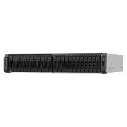 TBS-H574TX - NAS-Server - 5...